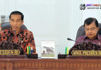 Untuk 1 Juni Pemerintah Masih Belum Putuskan LIbur Nasional