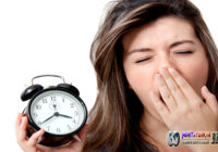 Waspada, 7 Penyakit ini Bisa Di Sebabkan Karena Kurang Tidur Waspada, 7 Penyakit ini Bisa Di Sebabkan Karena Kurang Tidur