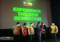 Wow, Fiesta Luncurkan Kondom ” Glow in the dark “