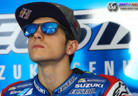 Yamaha Optimis Maverick Vinales Bisa Jadi Juara Dunia Yamaha Optimis Maverick Vinales Bisa Jadi Juara Dunia