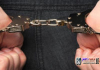 2 Wanita Dumai Di Tangkap Polisi Karena Sedang Transaksi Narkoba