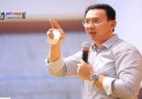 Ahok Tegaskan Warung Makan Tetap Di Bolehkan Buka Ahok Tegaskan Warung Makan Tetap Di Bolehkan Buka