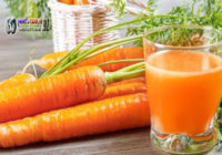 Dalam Seminggu Berat Badanmu Akan Turun Dengan Minum Jus Ini Dalam Seminggu Berat Badanmu Akan Turun Dengan Minum Jus Ini