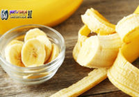 Makan Jantung Pisang Ini 7 Manfaat Sehatnya! Makan Jantung Pisang Ini 7 Manfaat Sehatnya!
