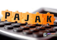 Orang Kaya Tidak Akan Bisa Lari Dari Pajak, Jika Memakai SIstem Ini