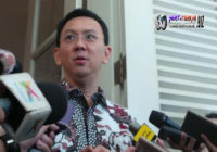 Ahok: Enggak Usah Ngomong RUU, Enggak Ada Ancam-Ancam Kayak Gitulah, Biasa Aja Ahok: Enggak Usah Ngomong RUU, Enggak Ada Ancam-Ancam Kayak Gitulah, Biasa Aja