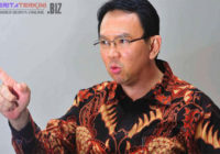 Ahok Bakal Laporkan Mafia Pembelian Lahan ke Bareskrim
