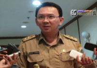 Ahok: Kasus (RSUD) Cengkareng Itu Betul Betul Buat Saya Marah