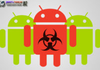 Android Terancam Bahaya Malware Baru