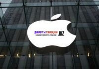 Apple DiBobol Pencuri ” Bagaimana Terjadinya ? “ Apple DiBobol Pencuri ” Bagaimana Terjadinya ? “