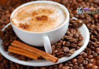Atasi Dengan Kopi Pahit Jika Diaremu Tidak Mau Berhenti Atasi Dengan Kopi Pahit Jika Diaremu Tidak Mau Berhenti