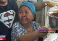Benarkah Hal Yang Dilakukan Oleh Satpol PP dan Pemkot Banten Terhadap Ibu ini ?
