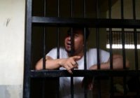 Dihari Pertama Puasa, Saiful Jamil Senang Sempurnakan Salat Terawih
