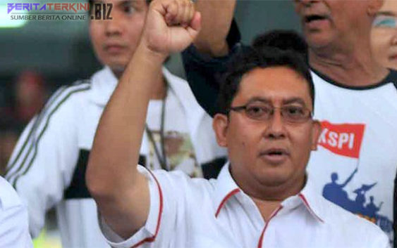 Fadli Zon: Gerindra Lagi Tunggu Koalisi Soal Cagub DKI