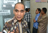 Gerindra Anggap Surat Fadli Zon Bentuk Kecemasan Ayah Kepada Anak