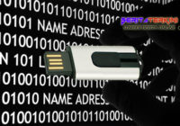 Hacker Berhasil Meretas 32 Juta Akun Twitter Dan Menjualnya