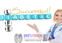Inilah Langkah Sehat Untuk Penderita Diabetes Saat Berpuasa Inilah Langkah Sehat Untuk Penderita Diabetes Saat Berpuasa