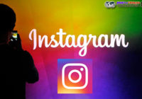 Instagram Sukses Meraih 500 Juta Pengguna Aktif Bulanan Instagram Sukses Meraih 500 Juta Pengguna Aktif Bulanan