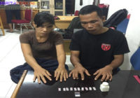 Jadi Pengedar Narkoba, Pasutri Ini Dibekuk Polisi di Riau