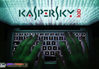 Kaspersky Tingkatkan System Keamanan ATM Mendekati Lebaran