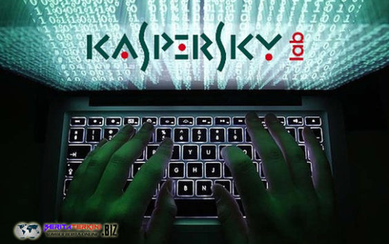 Kaspersky Tingkatkan System Keamanan ATM Mendekati Lebaran