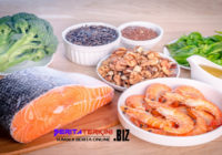 Makanan Ini Tak Buat Gemuk Walaupun Berlemak