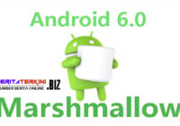 Marshmallow Dikabarkan Membuat Samsung Galaxy Bermasalah