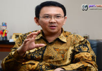 Meskipun Tiap Hari Marah-Marah Ahok Beri Tips Untuk Jaga Stamina Meskipun Tiap Hari Marah-Marah Ahok Beri Tips Untuk Jaga Stamina