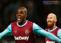 MU dan Man City Siap Bersaing Dapatkan Ogbonna MU dan Man City Siap Bersaing Dapatkan Ogbonna