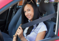 Pahami Pentingnya Safety Belt Untuk Keselamatan Berkendara