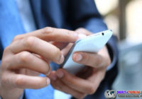 Pastikan Smartphone Pilihan Anda Memiliki 4 Hal Ini Sebelum Membelinya