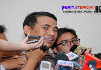 Pemerintah Tambah Kuota Impor Untuk Tekan Harga Daging Yang Masih Mahal