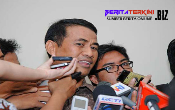 Pemerintah Tambah Kuota Impor Untuk Tekan Harga Daging Yang Masih Mahal