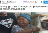 Penjelasan Wali Kota Serang Soal Perda Razia Warung Makan Oleh Satpol PP