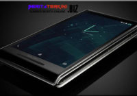 Ponsel Android Seharga 190 Juta Ponsel Android Seharga 190 Juta