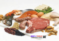 Protein Sangat Bermanfaat Untuk Puasa Seharian Protein Sangat Bermanfaat Untuk Puasa Seharian