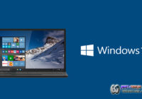 Samsung Menyarankan Pada Pengguna PC-nya Untuk Tidak Memasang Windows 10, Ada Apa?