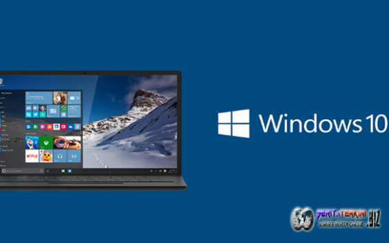 Samsung Menyarankan Pada Pengguna PC-nya Untuk Tidak Memasang Windows 10, Ada Apa?