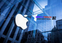 Sejak Era Cook, Apple Dinilai Telah Berubah