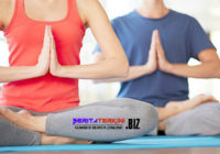 Ternyata Yoga dapat Tingkatkan Kualitas Sperma