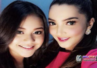 Untuk Masalah Ini Ashanty Harus Menurut Pada Aurel Untuk Masalah Ini Ashanty Harus Menurut Pada Aurel