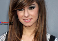 Usai Christina Grimmie Wafat, Muncul Tweet Aneh Pada Akunnya Usai Christina Grimmie Wafat, Muncul Tweet Aneh Pada Akunnya