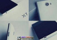 Vivo Akan Mengeluarkan X7 Sebagai Penerus Xshot, Benarkah ?