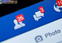 Waspada, Jangan Bagikan 5 Hal Ini ke Facebook Anda !