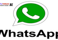 Whatsapp Rilis Fitur “Streaming” Musik