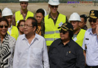 Ahok Marah Disebut Karyawan Podomoro, Samakan Rizal dengan DPRD