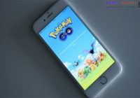 Ahok: Pokemon Paling Banyak di Monas