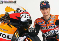 Alasan Pedrosa Tak Mampu Kalahkan Rosi dan Marquez Alasan Pedrosa Tak Mampu Kalahkan Rosi dan Marquez