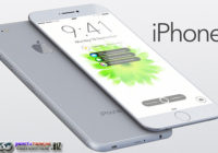 Apple Akan Luncurkan iPhone 7 Pada Pertengahan September, Benarkah ? Apple Akan Luncurkan iPhone 7 Pada Pertengahan September, Benarkah ?