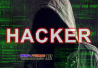 Berikut Ini Adalah Daftar Kelompok Hack Terkenal Di Dunia Berikut Ini Adalah Daftar Kelompok Hack Terkenal Di Dunia